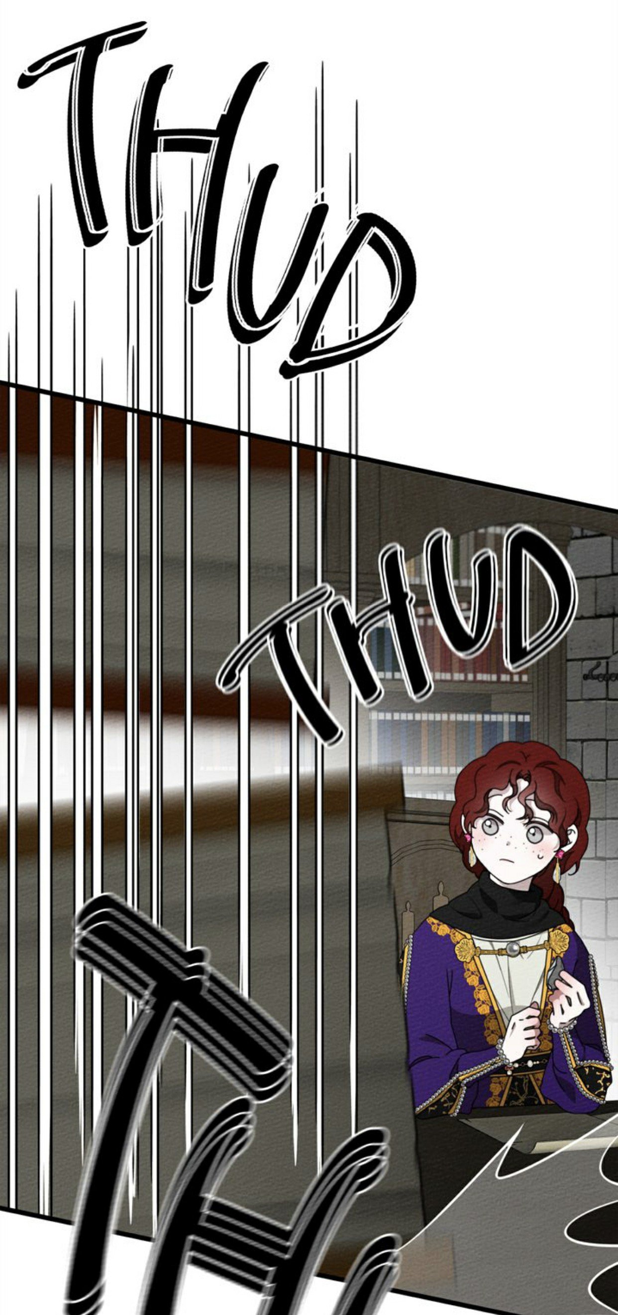 Under the Oak Tree Chapter 43 image 88